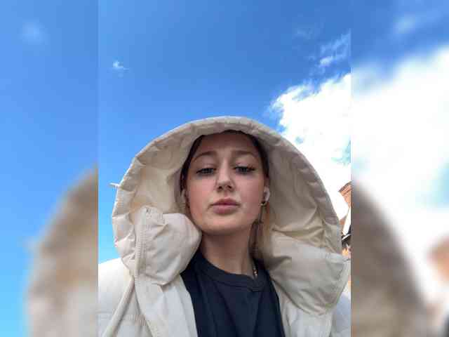 AmeliaLovesXoxo1