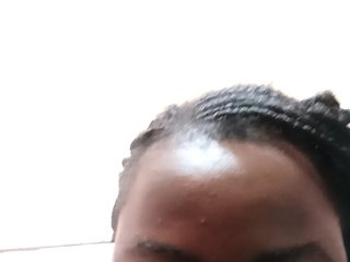 Creamyypussy