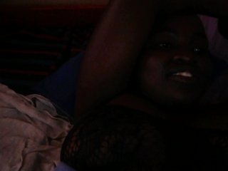 Creamyypussy Porn Show