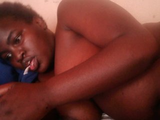 Creamyypussy