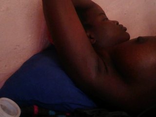 Creamyypussy's Live Webcam