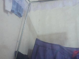 Creamyypussy Porn Show