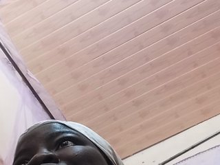 Creamyypussy