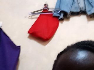 Creamyypussy's Live Webcam
