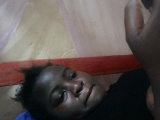 Creamyypussy's Live Webcam