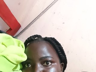 Creamyypussy
