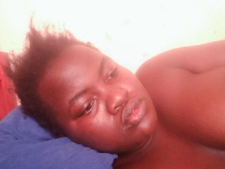 Creamyypussy