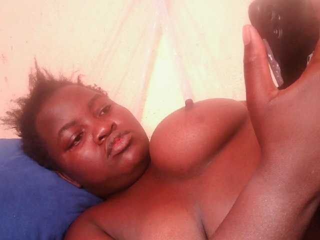 Creamyypussy live cam preview