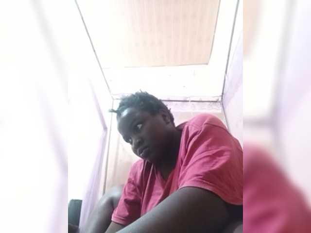 Creamyypussy