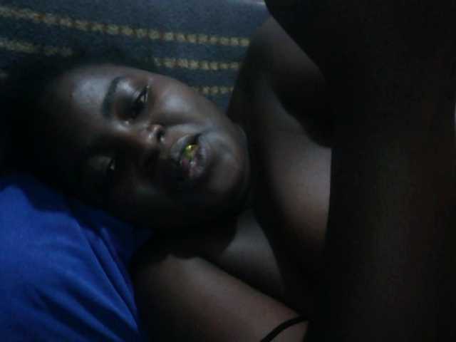 Creamyypussy