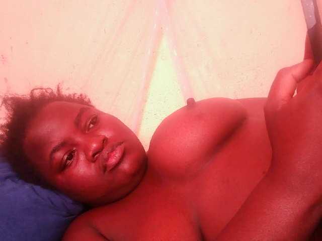Creamyypussy