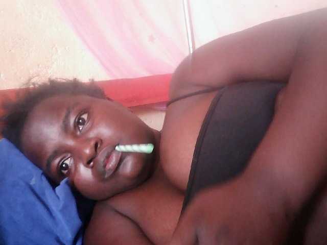 Creamyypussy