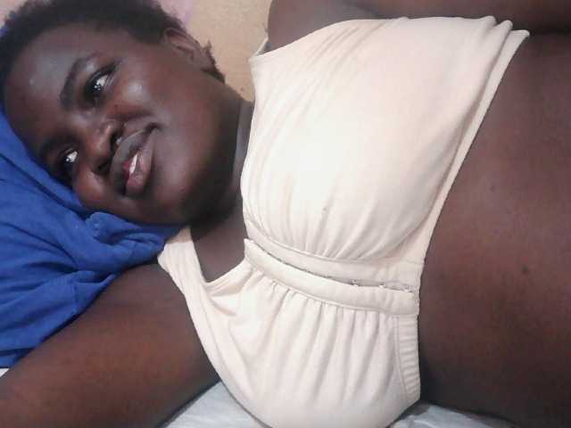 Creamyypussy