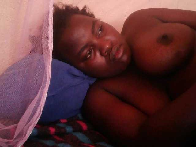 Creamyypussy