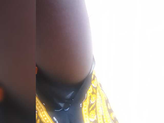 Creamyypussy