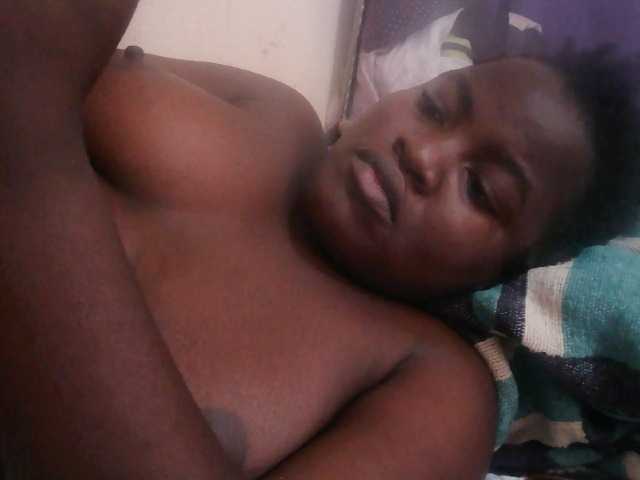 Creamyypussy