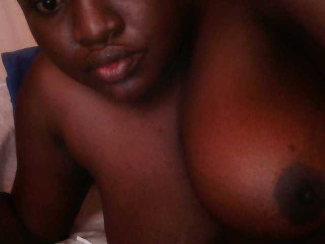 Creamyypussy