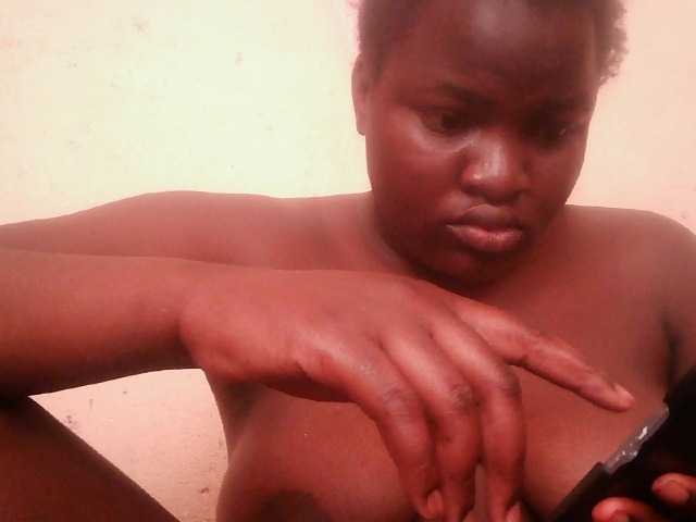 Creamyypussy