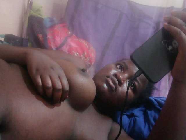 Creamyypussy