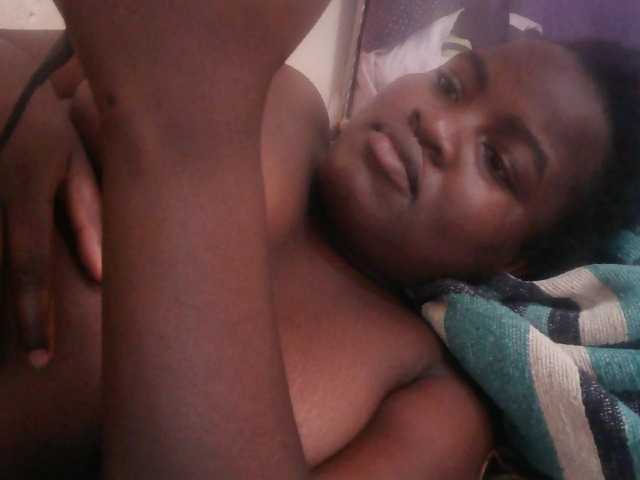 Creamyypussy