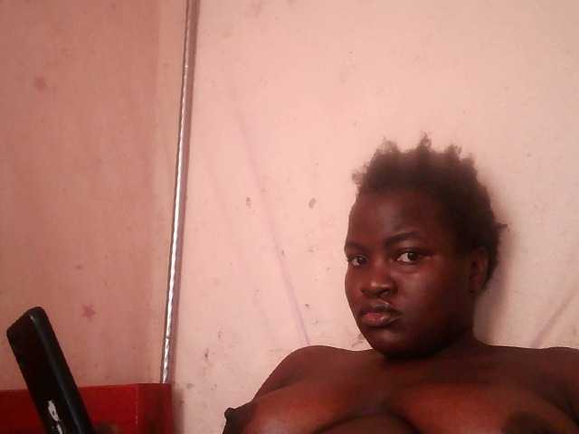 Creamyypussy live cam preview