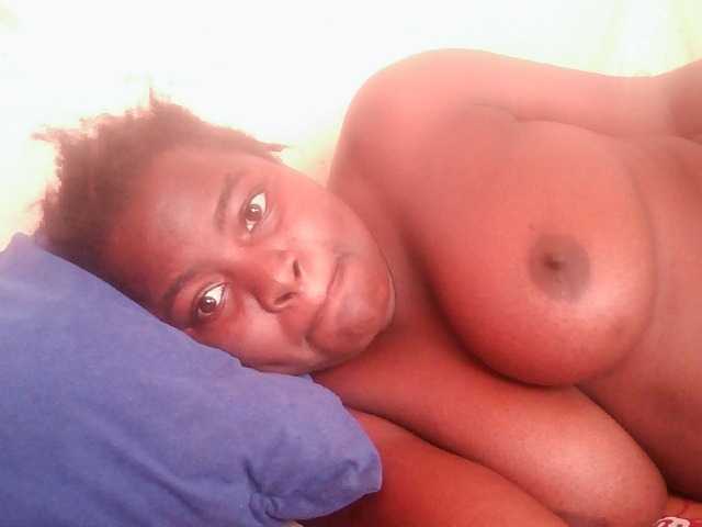 Creamyypussy