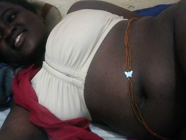 Creamyypussy