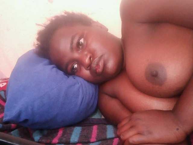 Creamyypussy