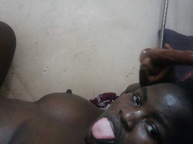 Creamyypussy