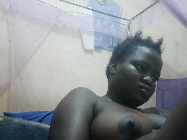 Creamyypussy