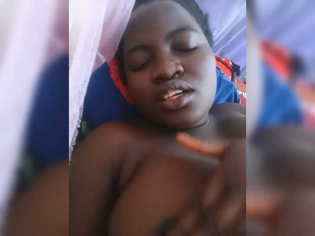 Creamyypussy
