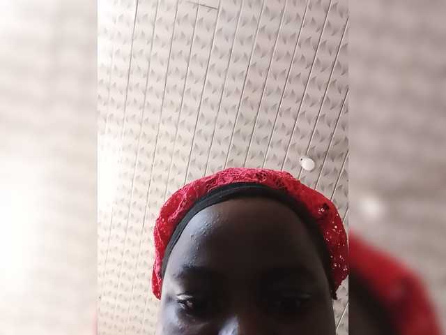 Creamyypussy