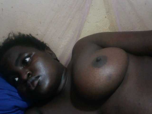 Creamyypussy