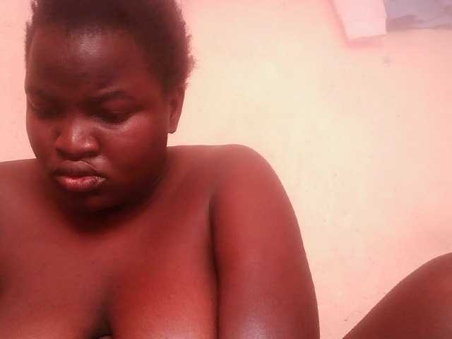 Creamyypussy