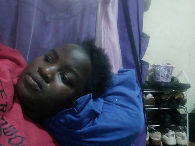 Creamyypussy