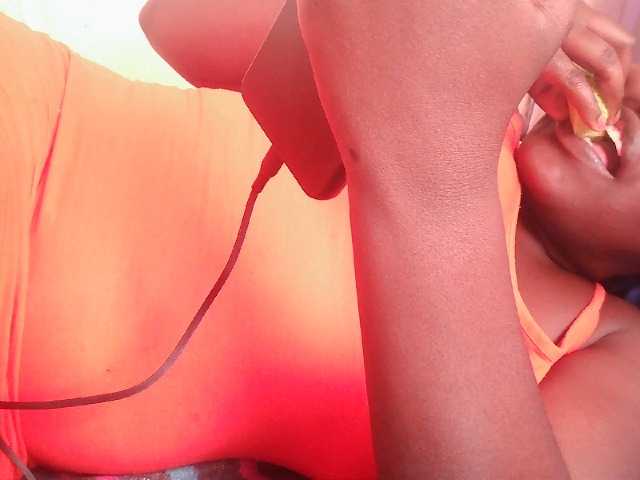 Creamyypussy