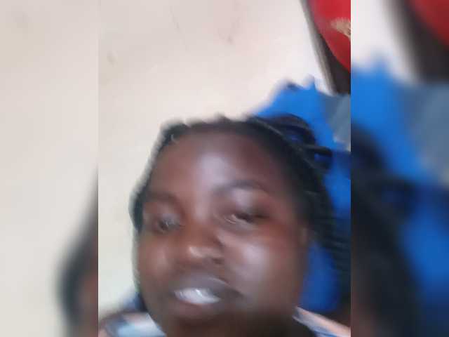 Creamyypussy