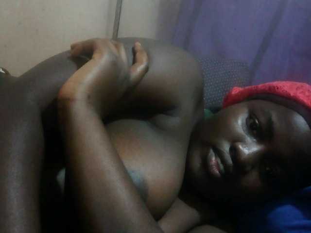 Creamyypussy