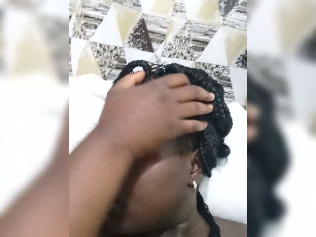 Creamyypussy