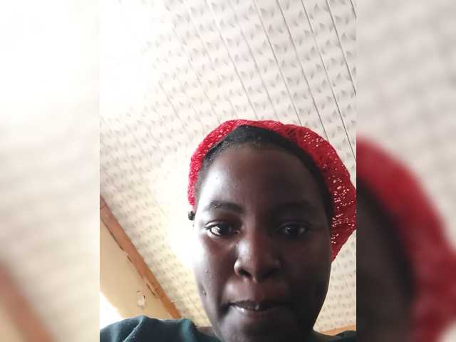 Creamyypussy