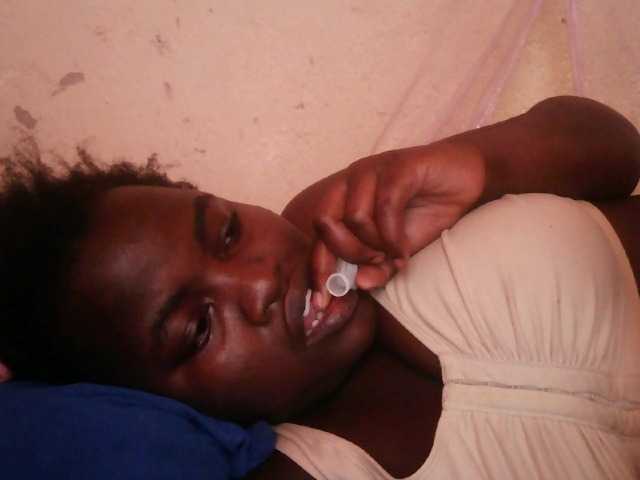 Creamyypussy