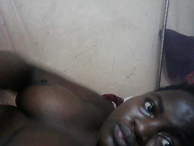 Creamyypussy