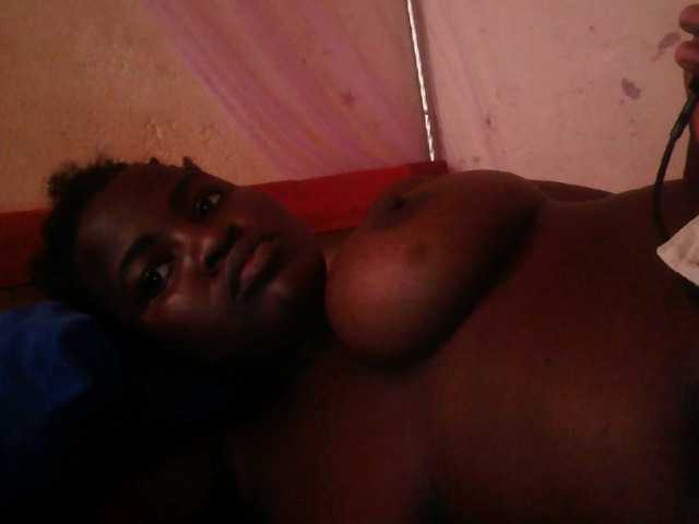 Creamyypussy