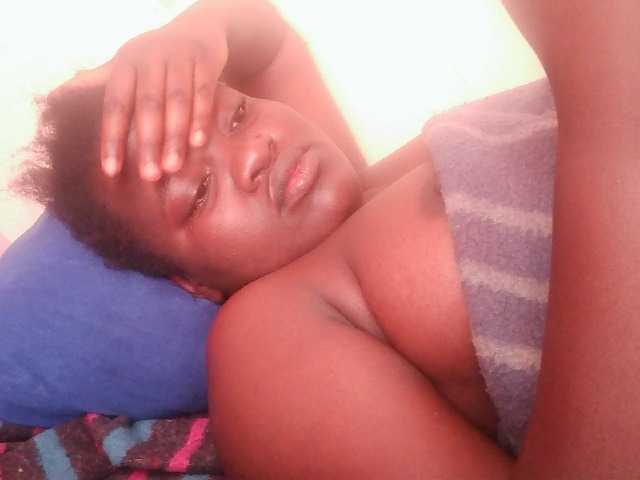 Creamyypussy