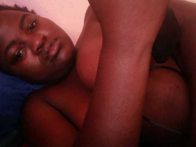 Creamyypussy