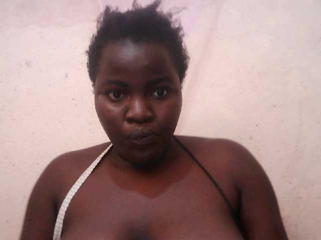 Creamyypussy