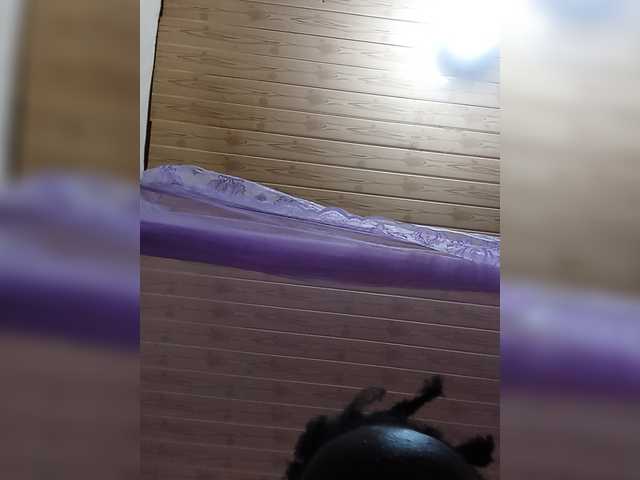 Creamyypussy