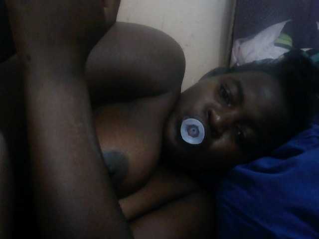Creamyypussy