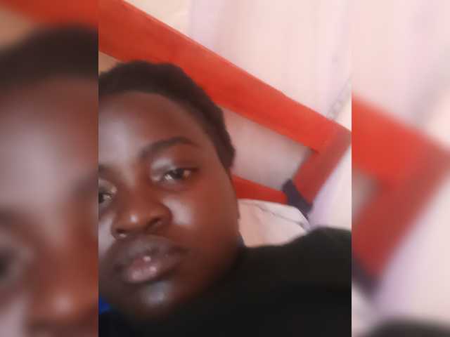Creamyypussy