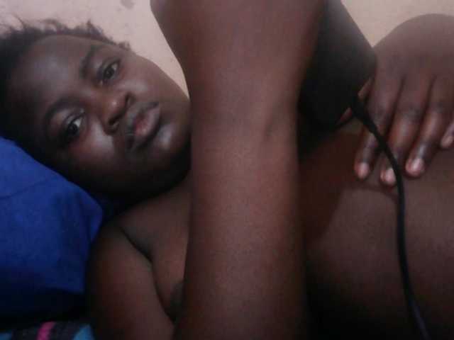 Creamyypussy